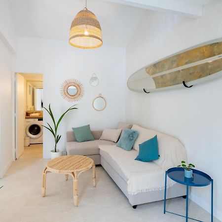 La Cala Malmousque - Magnifique Petite Maison Au Bord De L'Eau مارسيليا المظهر الخارجي الصورة